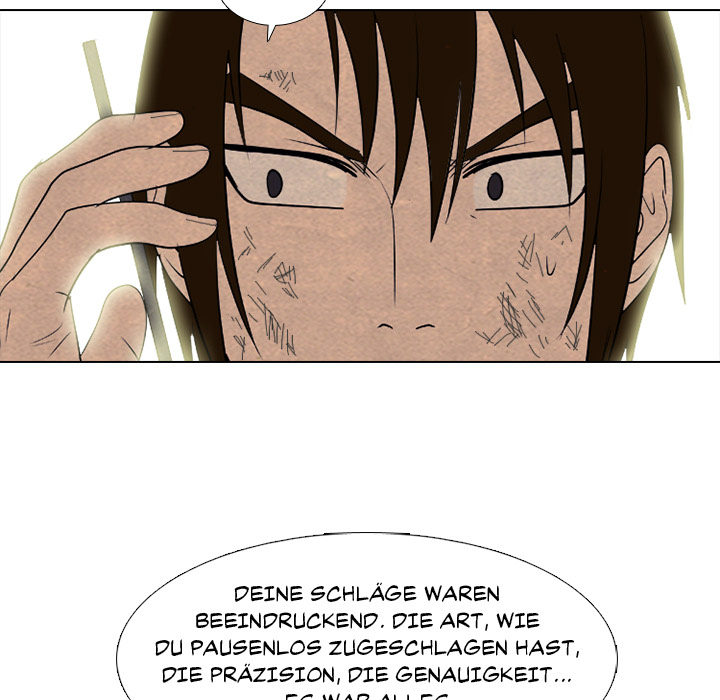Teufel der Oberstufe - episode 259 - 70
