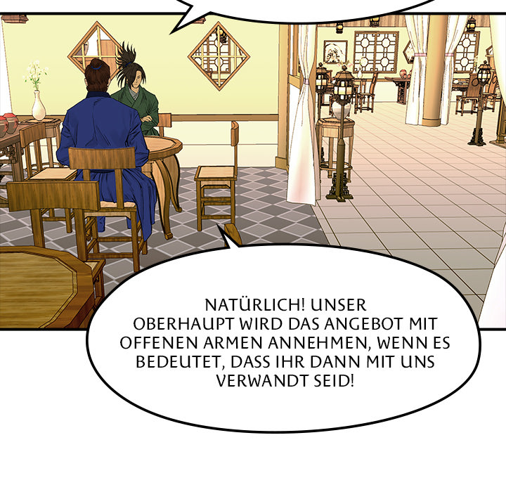 Der Klingendämon - episode 15 - 99