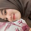 basenggg.kamu_01