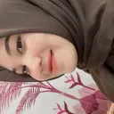 @basenggg.kamu_01