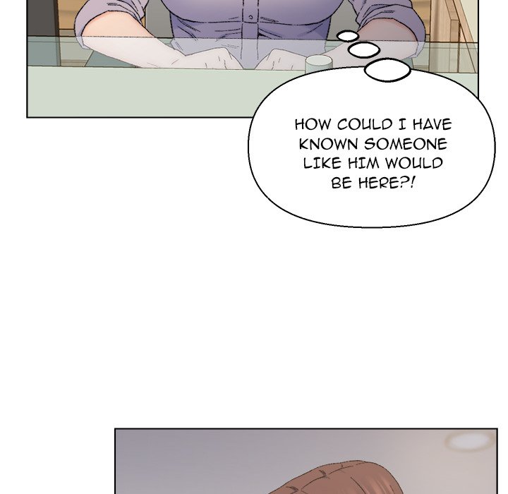Old Friend - episode 13 - 27