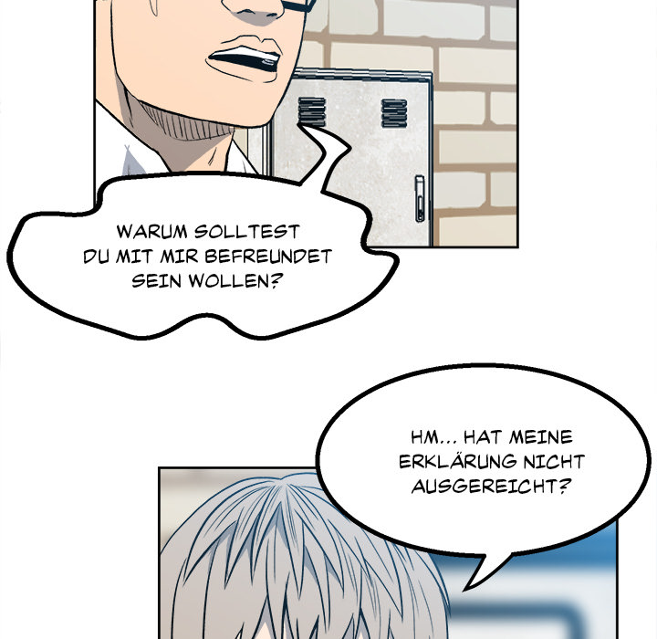 Hermes - episode 16 - 16