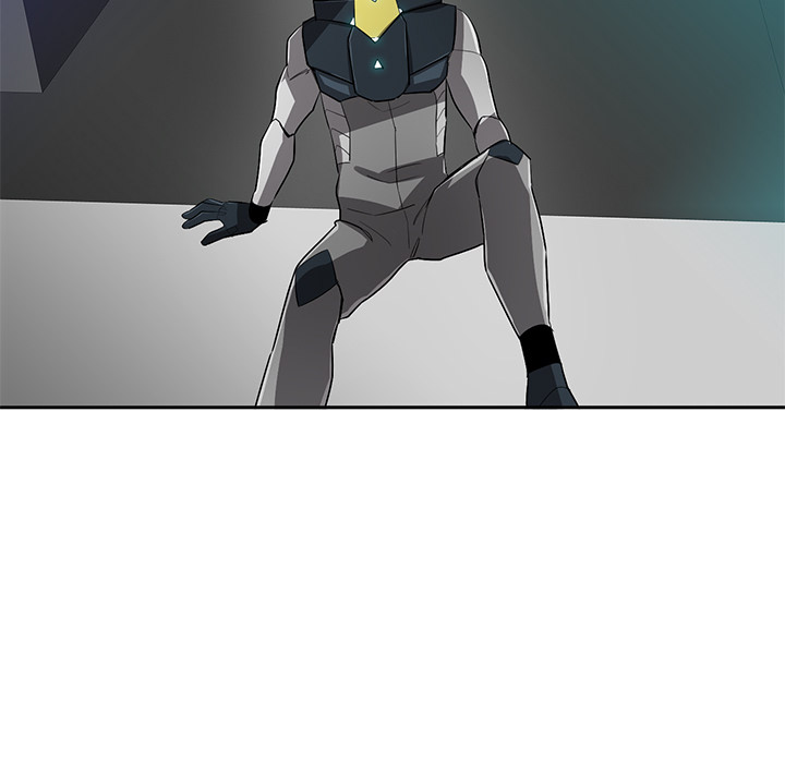 Stardust - episode 61 - 12