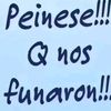 funasanzoategui5