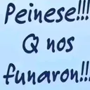 @funasanzoategui5