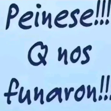 funasanzoategui5