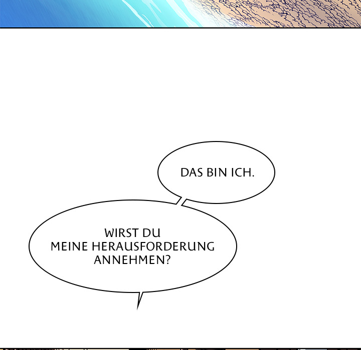Die Reise des Gunak - episode 9 - 111