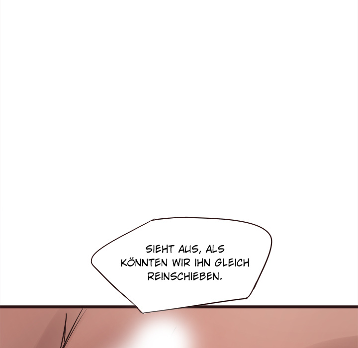 Liebe ist doof - episode 20 - 75