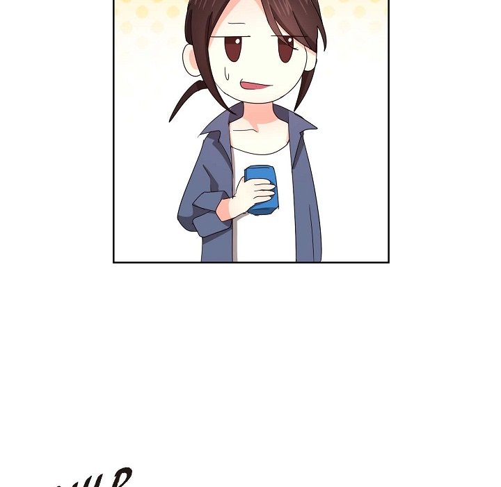 Fragrant Office Life - episode 11 - 68