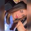 wandamartinez28