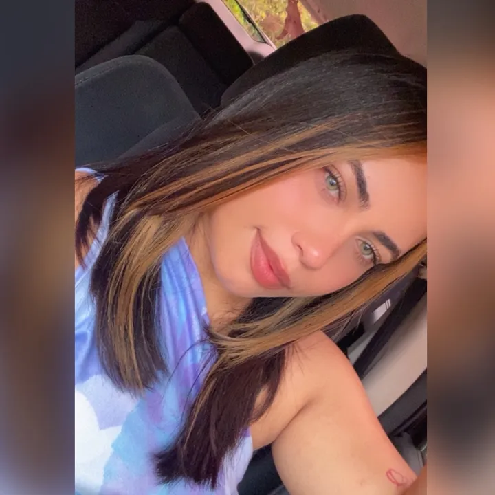 @wandamartinez28