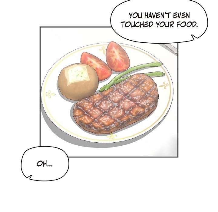 The Friendship Dilemma - episode 32 - 14