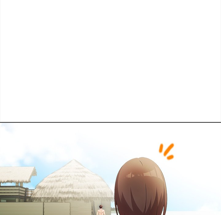 Sun-Kissed Seduction - episode 10 - 99