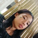 @reysel.cathily