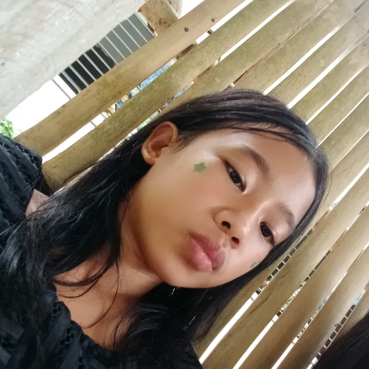 @reysel.cathily