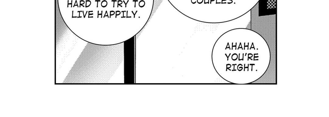 Blue, Black, Sky - episode 4 - 51