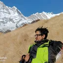 @itsmemrwagle