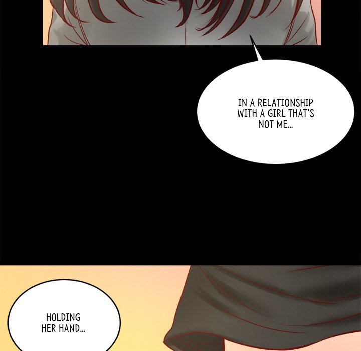 As Fate Would Have It - episode 6 - 34