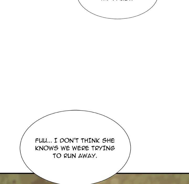 Spirit Possession - episode 17 - 166