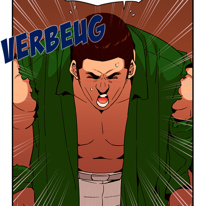 Wer hat Angst vor Mister H? - episode 18 - 56