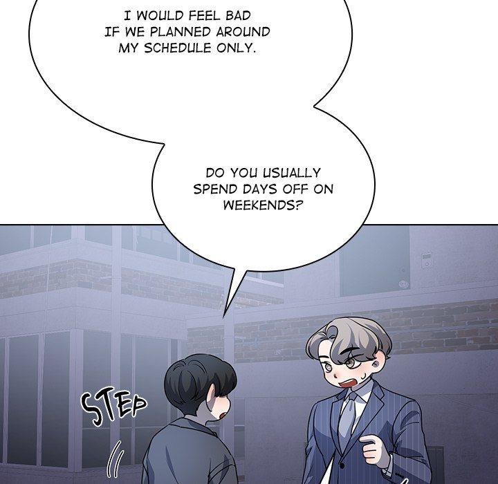 Look at Me - episode 20 - 120