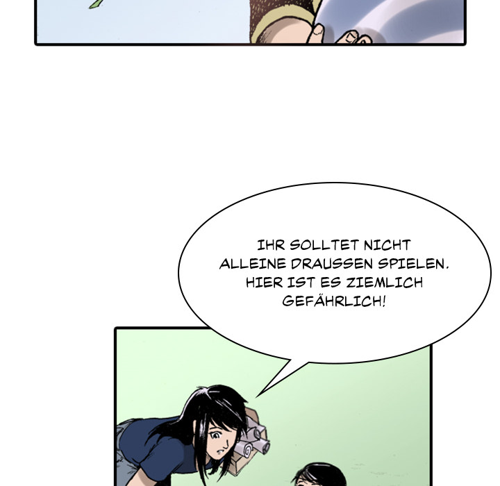 Gänsehaut Pur - episode 34 - 8