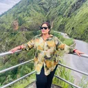 @arunapandeybhatta