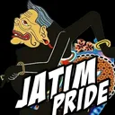 @jatim_pride8