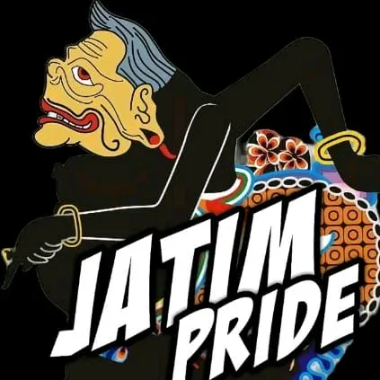 @jatim_pride8