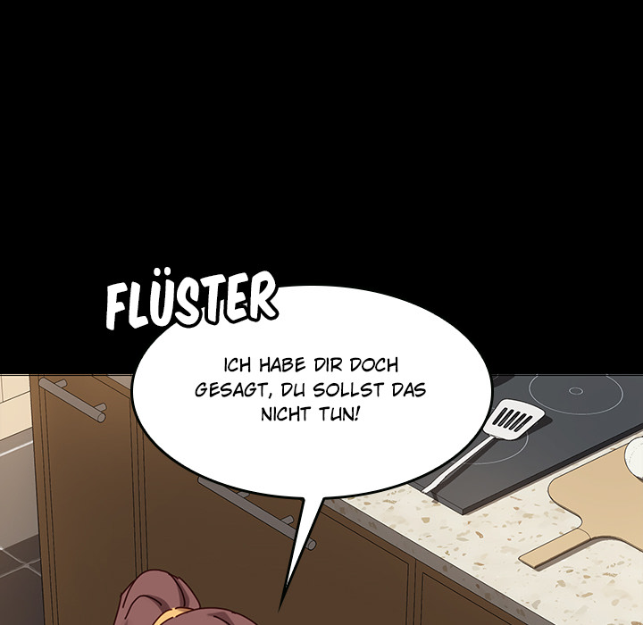 (Fast) wie eine Familie - episode 18 - 130