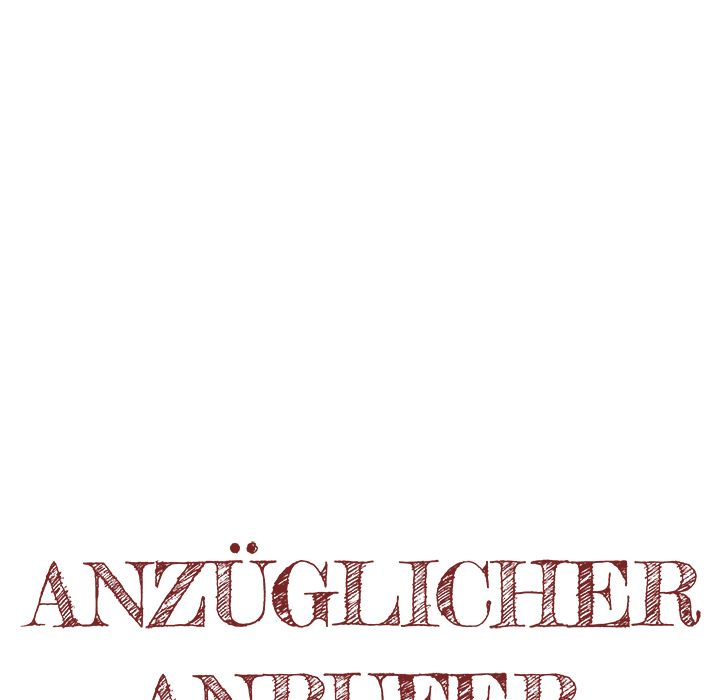 Anzüglicher Anrufer - episode 12 - 18