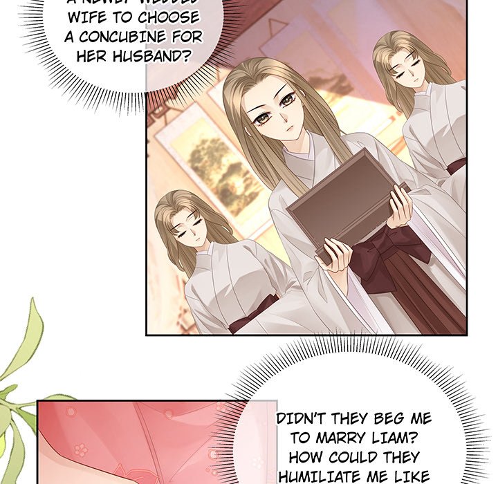 MASTER AND SEVEN LOVERS - episode 77 - 29
