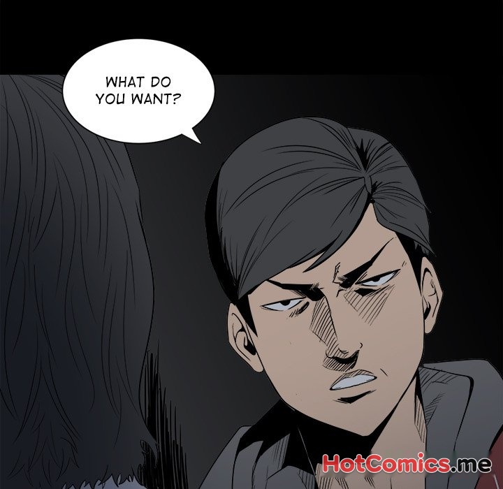 The Villain - episode 7 - 61