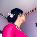 @sabuuu___