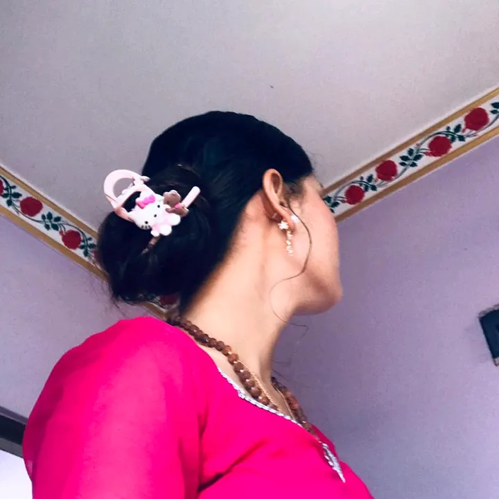 @sabuuu___