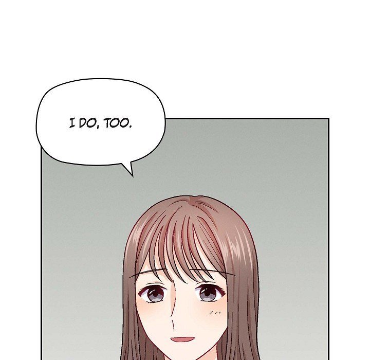 The Friendship Dilemma - episode 21 - 29