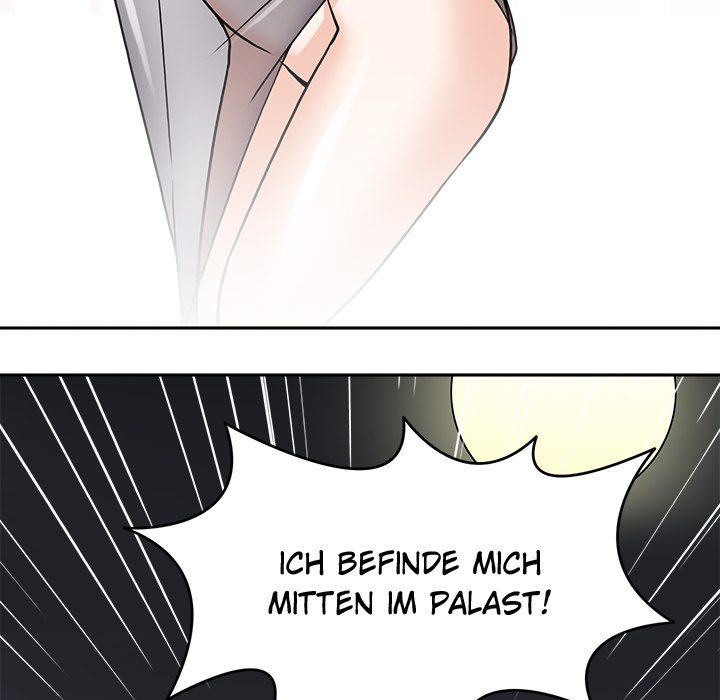 Agent Playboy meldet sich zum Dienst - episode 8 - 66