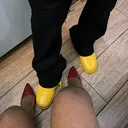 @onlyonebellaofph