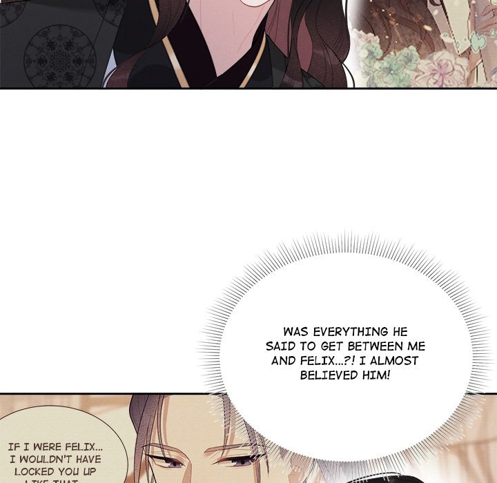 King of Lavitan - episode 19 - 11