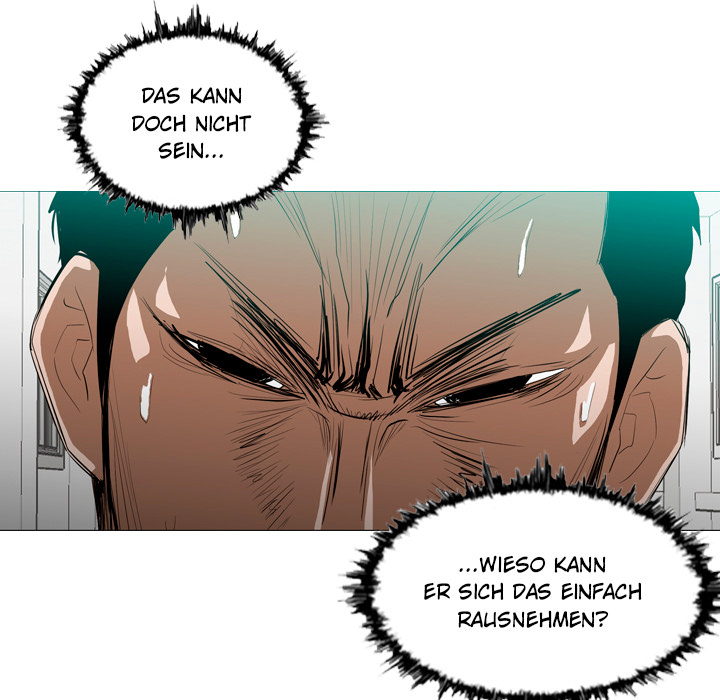 Evas Verderben - episode 10 - 18