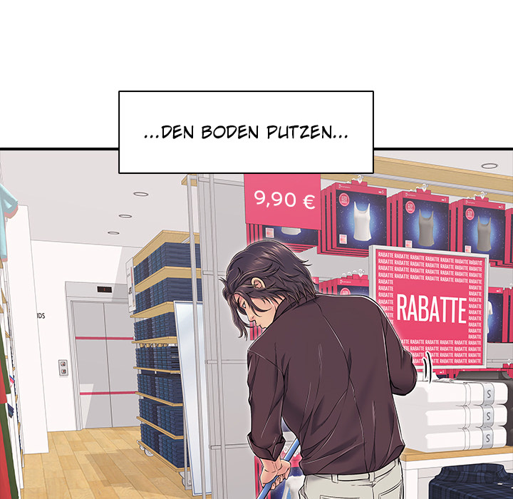 Nur noch ein Mal - episode 32 - 35
