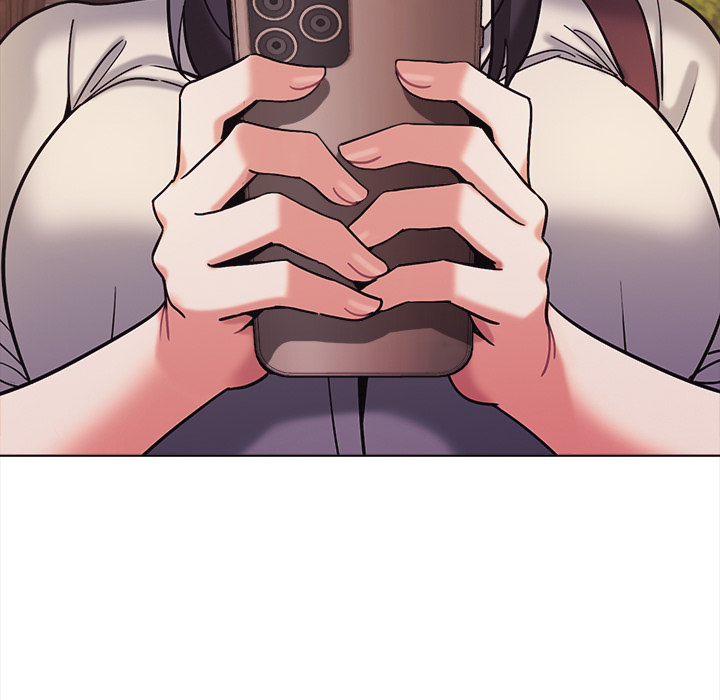 Plötzlich Insider - episode 51 - 7