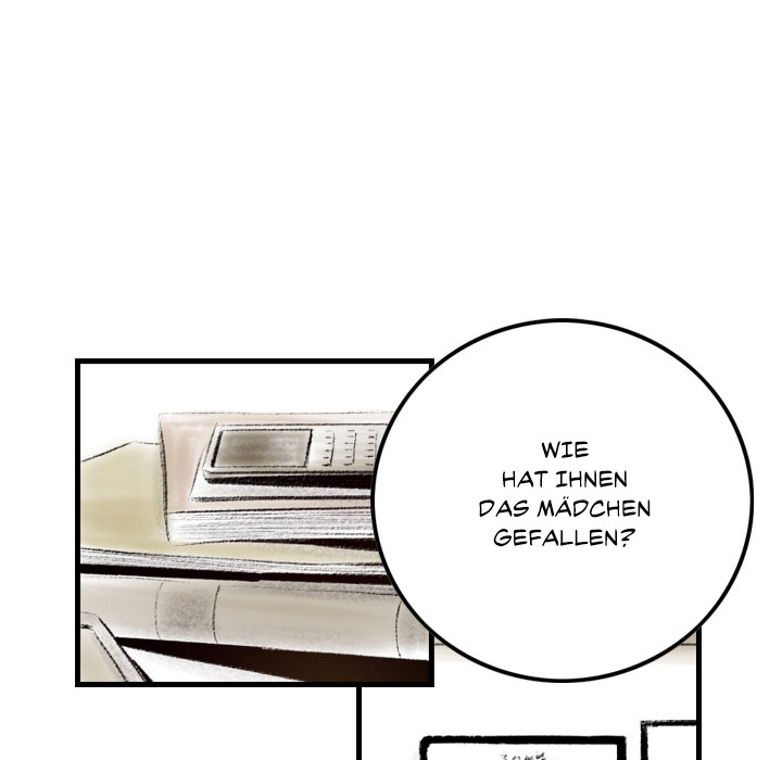Die Strasse des Grauens - episode 15 - 71