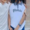 chhetri__mansu