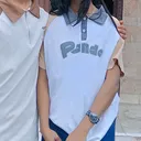 @chhetri__mansu