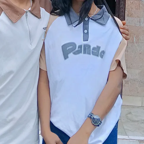 chhetri__mansu