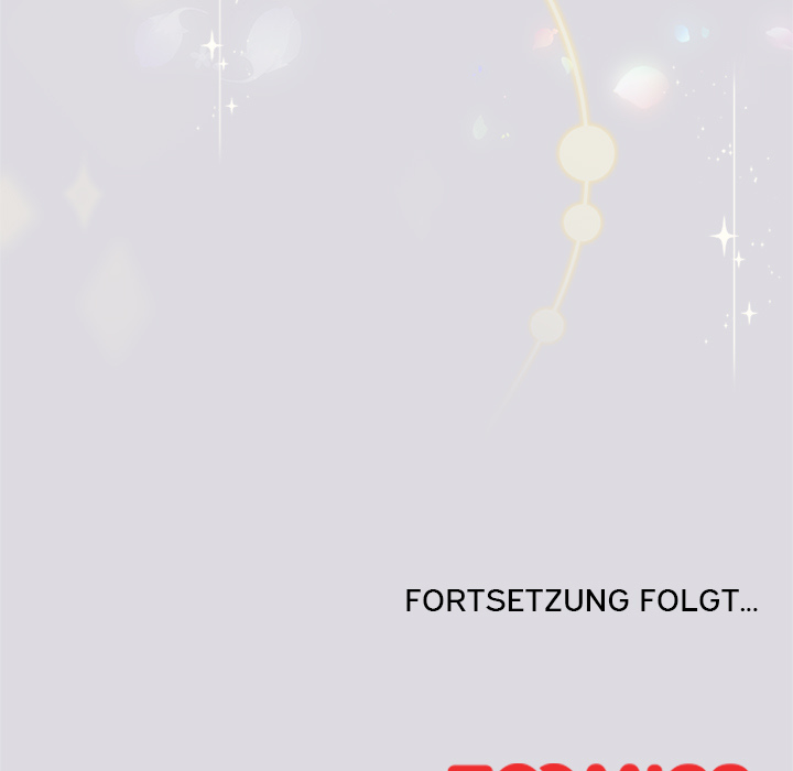 Überleben in einem Comic - episode 25 - 155