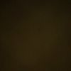 ibrahim_kskn3