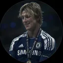 @poyazkck28r