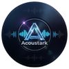 acoustark
